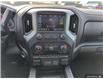 2021 Chevrolet Silverado 1500 LT Trail Boss (Stk: 251068A) in Huntsville - Image 22 of 30
