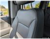 2021 Chevrolet Silverado 1500 LT Trail Boss (Stk: 251068A) in Huntsville - Image 23 of 30