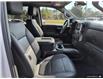 2021 Chevrolet Silverado 1500 LT Trail Boss (Stk: 251068A) in Huntsville - Image 25 of 30