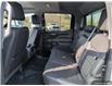 2021 Chevrolet Silverado 1500 LT Trail Boss (Stk: 251068A) in Huntsville - Image 26 of 30