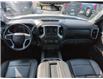2021 Chevrolet Silverado 1500 LT Trail Boss (Stk: 251068A) in Huntsville - Image 27 of 30