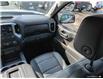 2021 Chevrolet Silverado 1500 LT Trail Boss (Stk: 251068A) in Huntsville - Image 28 of 30