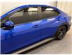 2023 Subaru WRX Sport-tech (Stk: 246448) in Lethbridge - Image 2 of 27