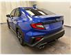 2023 Subaru WRX Sport-tech (Stk: 246448) in Lethbridge - Image 3 of 27