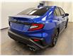 2023 Subaru WRX Sport-tech (Stk: 246448) in Lethbridge - Image 5 of 27