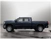 2021 GMC Sierra 2500HD SLT (Stk: B12043AA) in Huntsville - Image 2 of 30