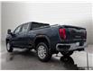 2021 GMC Sierra 2500HD SLT (Stk: B12043AA) in Huntsville - Image 3 of 30