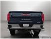 2021 GMC Sierra 2500HD SLT (Stk: B12043AA) in Huntsville - Image 4 of 30