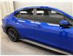 2023 Subaru WRX Sport-tech (Stk: 246448) in Lethbridge - Image 6 of 27