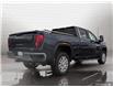2021 GMC Sierra 2500HD SLT (Stk: B12043AA) in Huntsville - Image 5 of 30