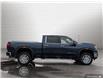 2021 GMC Sierra 2500HD SLT (Stk: B12043AA) in Huntsville - Image 6 of 30
