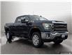 2021 GMC Sierra 2500HD SLT (Stk: B12043AA) in Huntsville - Image 7 of 30