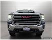 2021 GMC Sierra 2500HD SLT (Stk: B12043AA) in Huntsville - Image 8 of 30