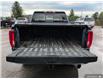 2021 GMC Sierra 2500HD SLT (Stk: B12043AA) in Huntsville - Image 9 of 30