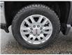 2021 GMC Sierra 2500HD SLT (Stk: B12043AA) in Huntsville - Image 10 of 30