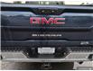 2021 GMC Sierra 2500HD SLT (Stk: B12043AA) in Huntsville - Image 13 of 30