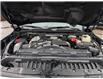 2021 GMC Sierra 2500HD SLT (Stk: B12043AA) in Huntsville - Image 14 of 30