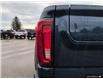 2021 GMC Sierra 2500HD SLT (Stk: B12043AA) in Huntsville - Image 15 of 30