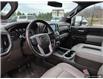 2021 GMC Sierra 2500HD SLT (Stk: B12043AA) in Huntsville - Image 16 of 30