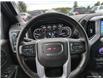 2021 GMC Sierra 2500HD SLT (Stk: B12043AA) in Huntsville - Image 17 of 30