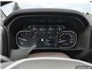 2021 GMC Sierra 2500HD SLT (Stk: B12043AA) in Huntsville - Image 18 of 30