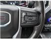 2021 GMC Sierra 2500HD SLT (Stk: B12043AA) in Huntsville - Image 19 of 30