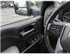2021 GMC Sierra 2500HD SLT (Stk: B12043AA) in Huntsville - Image 20 of 30