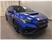 2023 Subaru WRX Sport-tech (Stk: 246448) in Lethbridge - Image 7 of 27