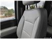 2021 GMC Sierra 2500HD SLT (Stk: B12043AA) in Huntsville - Image 23 of 30