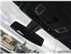 2021 GMC Sierra 2500HD SLT (Stk: B12043AA) in Huntsville - Image 24 of 30