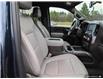 2021 GMC Sierra 2500HD SLT (Stk: B12043AA) in Huntsville - Image 25 of 30