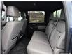 2021 GMC Sierra 2500HD SLT (Stk: B12043AA) in Huntsville - Image 26 of 30
