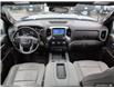 2021 GMC Sierra 2500HD SLT (Stk: B12043AA) in Huntsville - Image 27 of 30