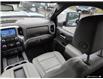 2021 GMC Sierra 2500HD SLT (Stk: B12043AA) in Huntsville - Image 28 of 30