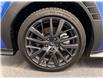 2023 Subaru WRX Sport-tech (Stk: 246448) in Lethbridge - Image 9 of 27