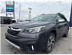 2022 Subaru Outback Premier XT (Stk: P1994) in Newmarket - Image 2 of 8