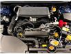 2023 Subaru WRX Sport-tech (Stk: 246448) in Lethbridge - Image 10 of 27