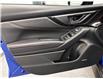 2023 Subaru WRX Sport-tech (Stk: 246448) in Lethbridge - Image 11 of 27