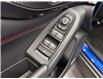 2023 Subaru WRX Sport-tech (Stk: 246448) in Lethbridge - Image 12 of 27