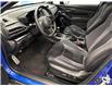 2023 Subaru WRX Sport-tech (Stk: 246448) in Lethbridge - Image 13 of 27