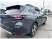 2022 Subaru Outback Premier XT (Stk: P1994) in Newmarket - Image 4 of 8