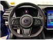 2023 Subaru WRX Sport-tech (Stk: 246448) in Lethbridge - Image 14 of 27