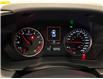 2023 Subaru WRX Sport-tech (Stk: 246448) in Lethbridge - Image 15 of 27