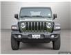 2023 Jeep Wrangler Sport (Stk: 04364-OC) in Orangeville - Image 2 of 30