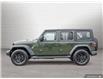 2023 Jeep Wrangler Sport (Stk: 04364-OC) in Orangeville - Image 3 of 30