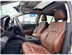 2022 Subaru Outback Premier XT (Stk: P1994) in Newmarket - Image 6 of 8