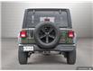 2023 Jeep Wrangler Sport (Stk: 04364-OC) in Orangeville - Image 5 of 30