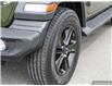 2023 Jeep Wrangler Sport (Stk: 04364-OC) in Orangeville - Image 6 of 30