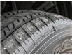2023 Jeep Wrangler Sport (Stk: 04364-OC) in Orangeville - Image 7 of 30