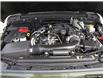 2023 Jeep Wrangler Sport (Stk: 04364-OC) in Orangeville - Image 8 of 30